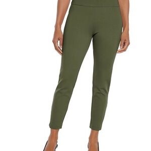 Express Women's Ponte Pant